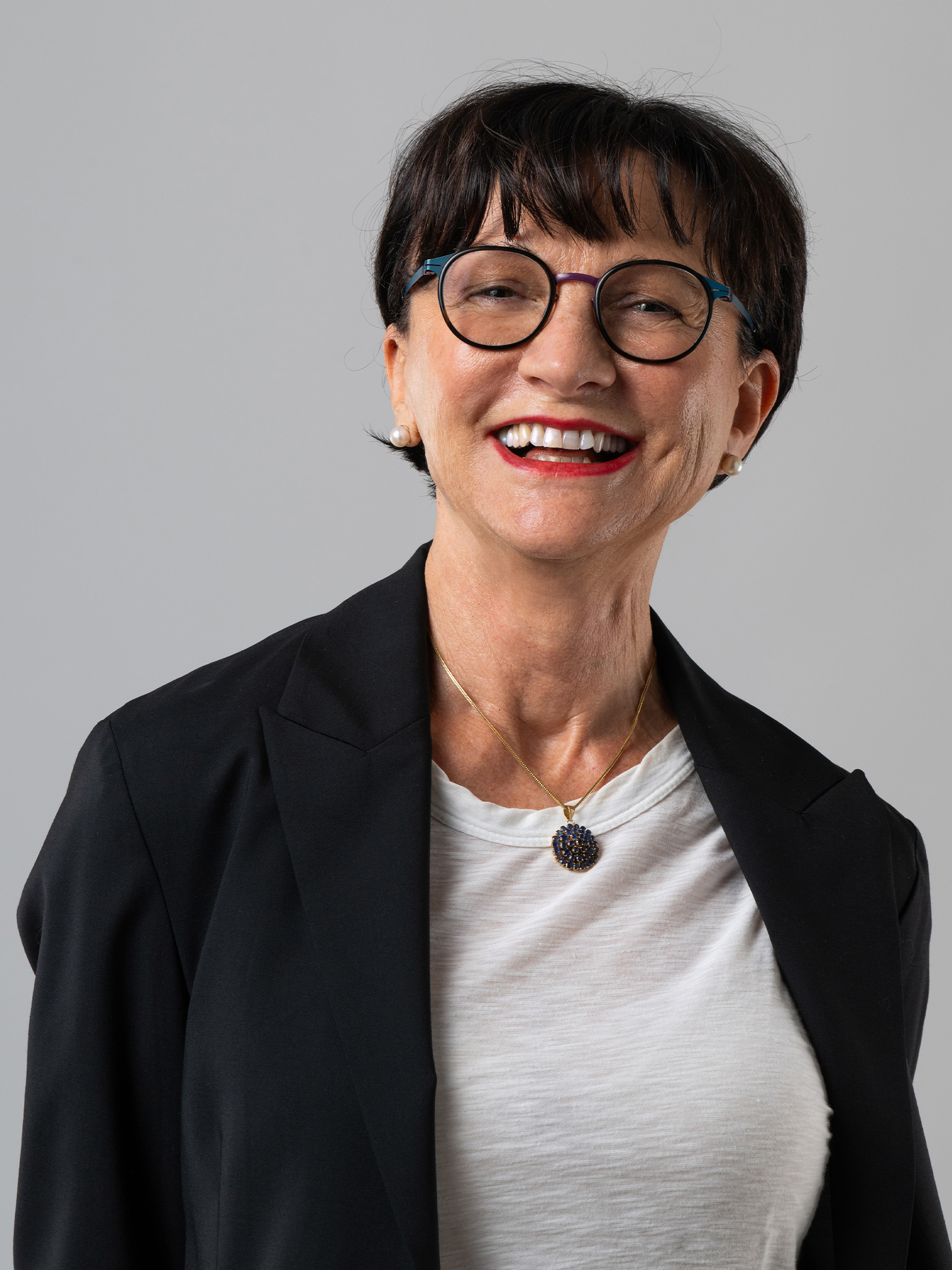 Antonella Nesi
