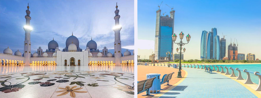 abu-dhabi-5