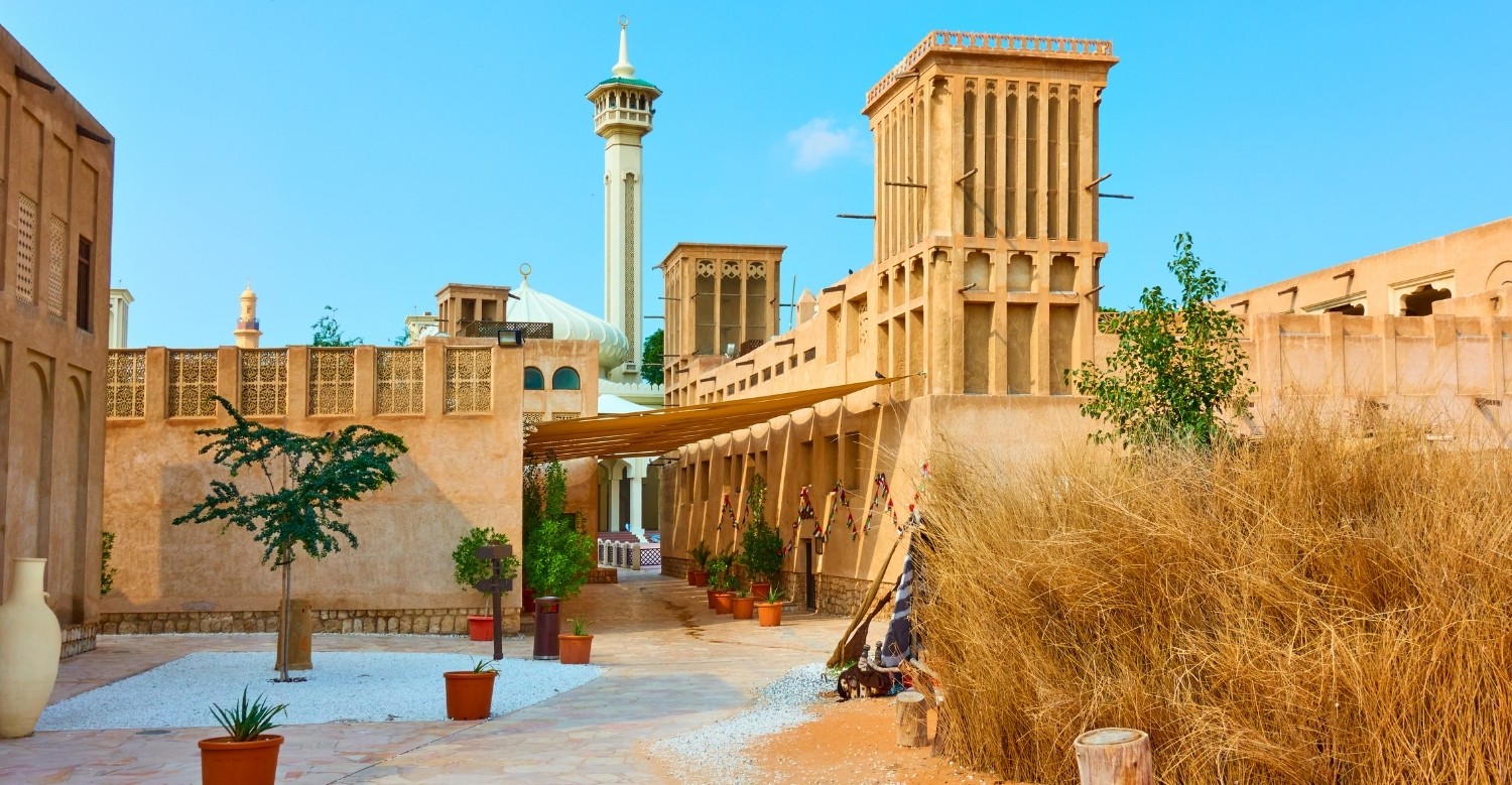 al-fahidi