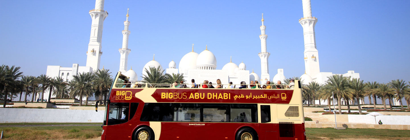 autobus-turistico-abu-dhabi