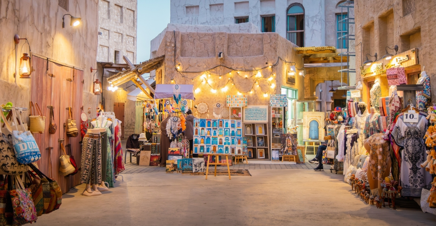 deira