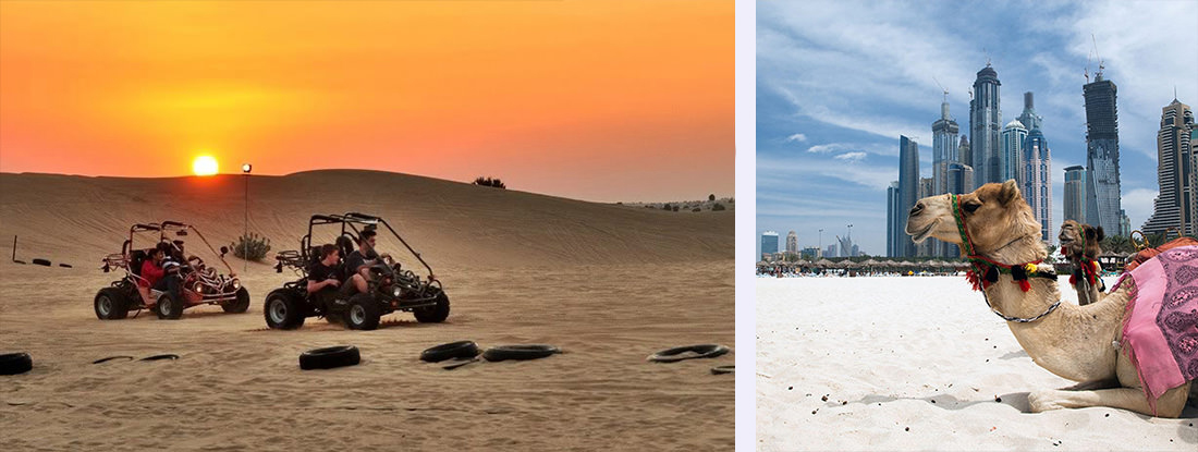 dubai-giorno-4