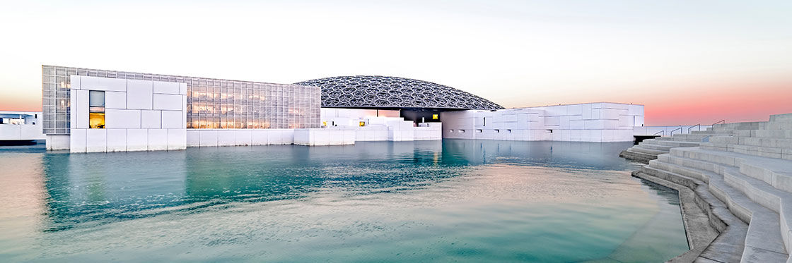 louvre-abu-dhabi