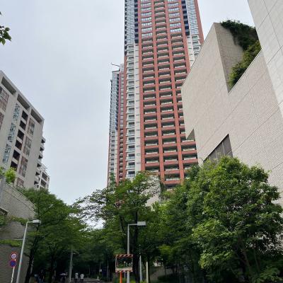 Startgate 28
