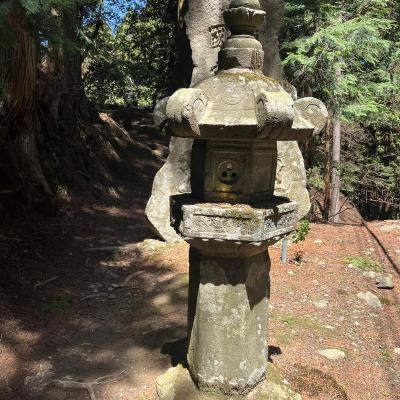 Sulle Orme Dei Maestri 15
