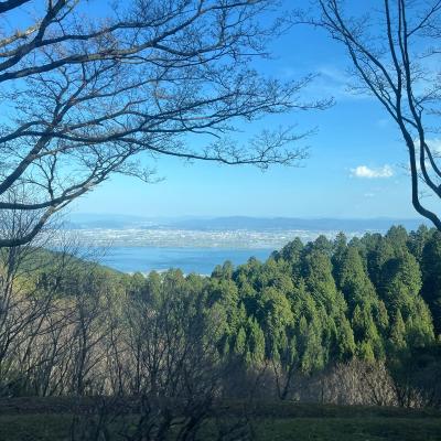 Sulle Orme Dei Maestri 33