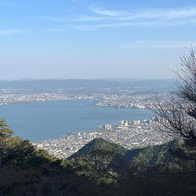 Sulle Orme Dei Maestri 34