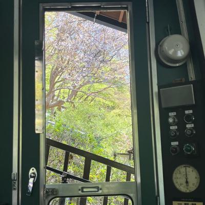 Sulle Orme Dei Maestri 6