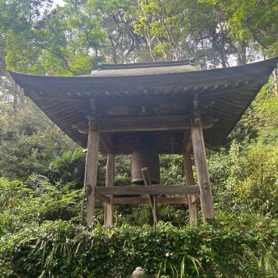 Kamakura 13