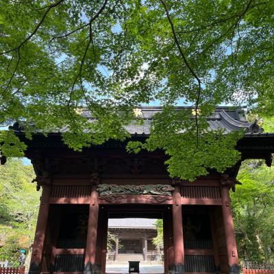Kamakura 5