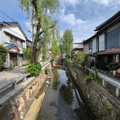 Shimoda 10