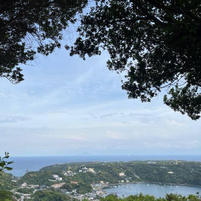 Shimoda 12