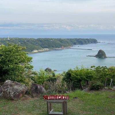 Shimoda 16