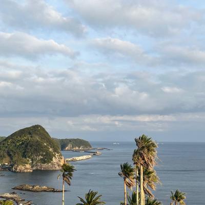 Shimoda 17