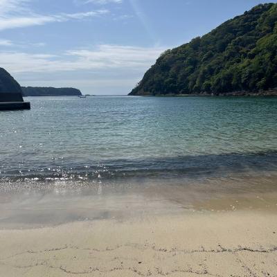 Shimoda 2