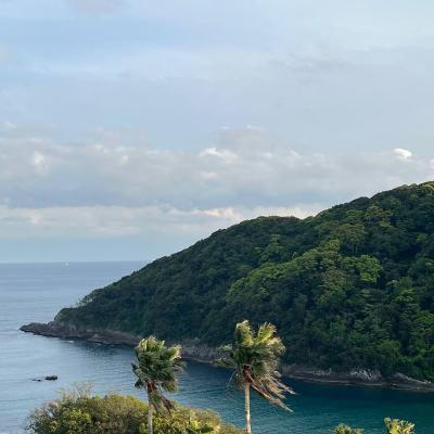 Shimoda 4
