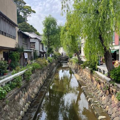 Shimoda 9