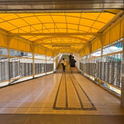 A Sado Tra Onde Vere E Onde Interiori 10