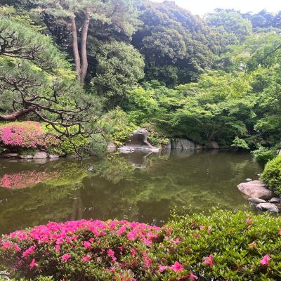 Tokyo Ragu E Altre Cose Speciali 12
