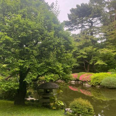 Tokyo Ragu E Altre Cose Speciali 15