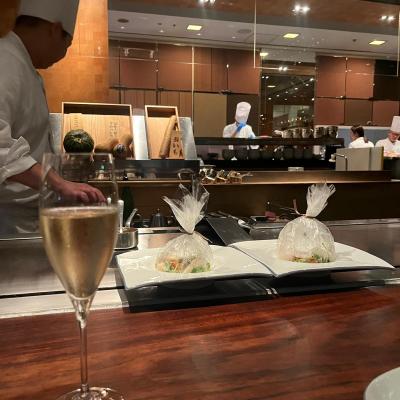 Tokyo Ragu E Altre Cose Speciali 2