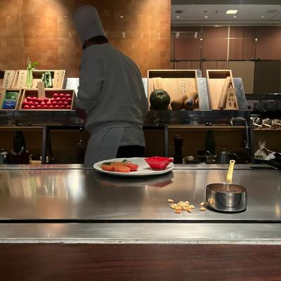 Tokyo Ragu E Altre Cose Speciali 3