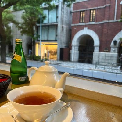 Tokyo Ragu E Altre Cose Speciali 5