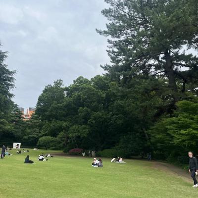 Tokyo Ragu E Altre Cose Speciali 7