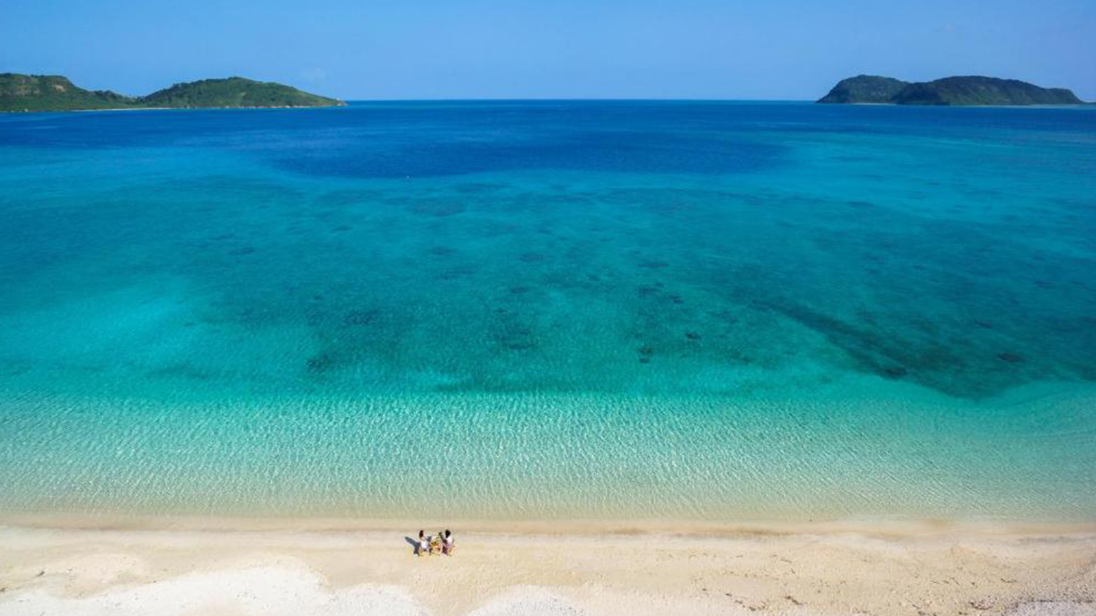 Taketomi: villaggio tradizionale e case Ryukyu