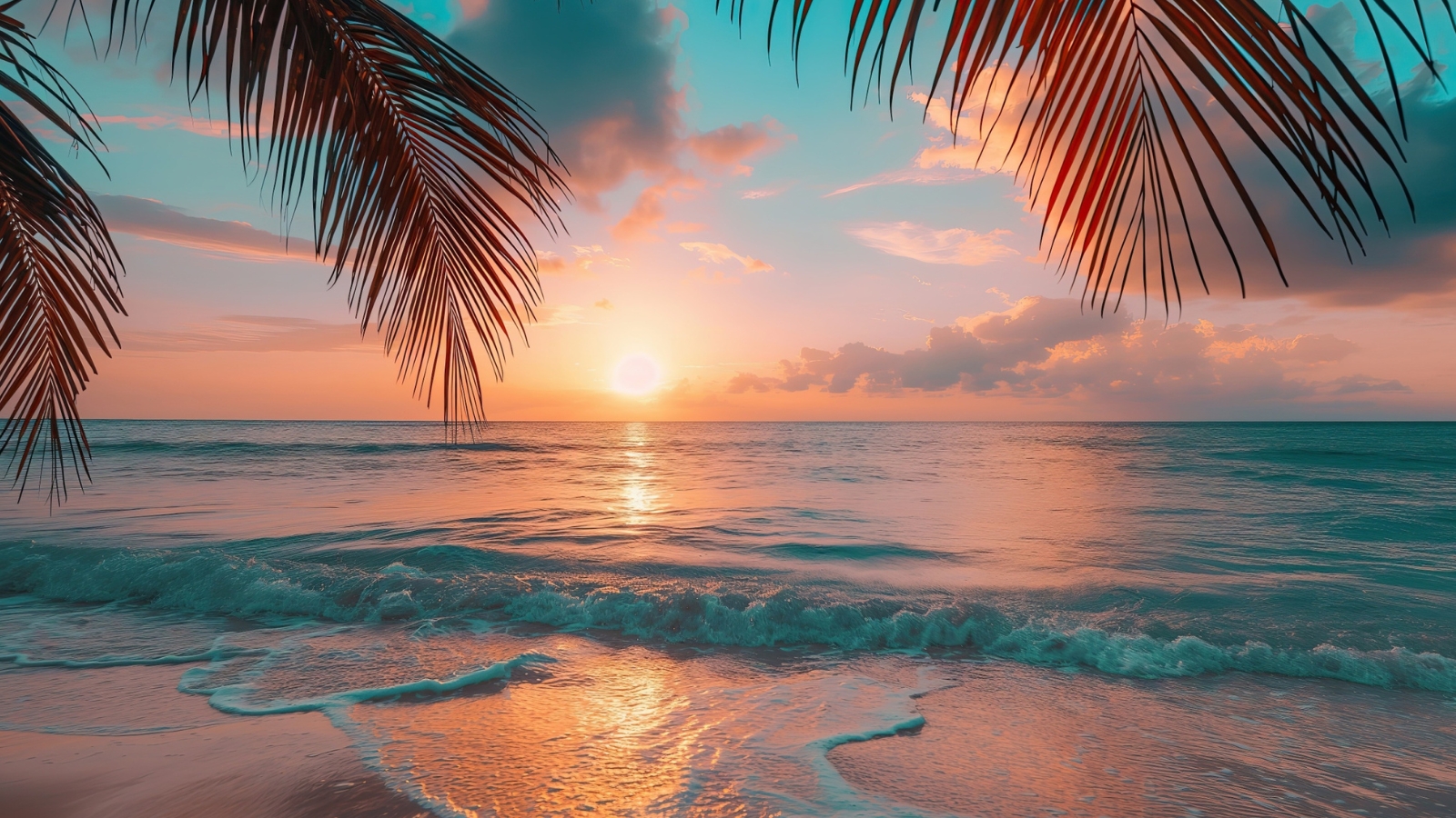 Lombok: spiagge, relax e ville private