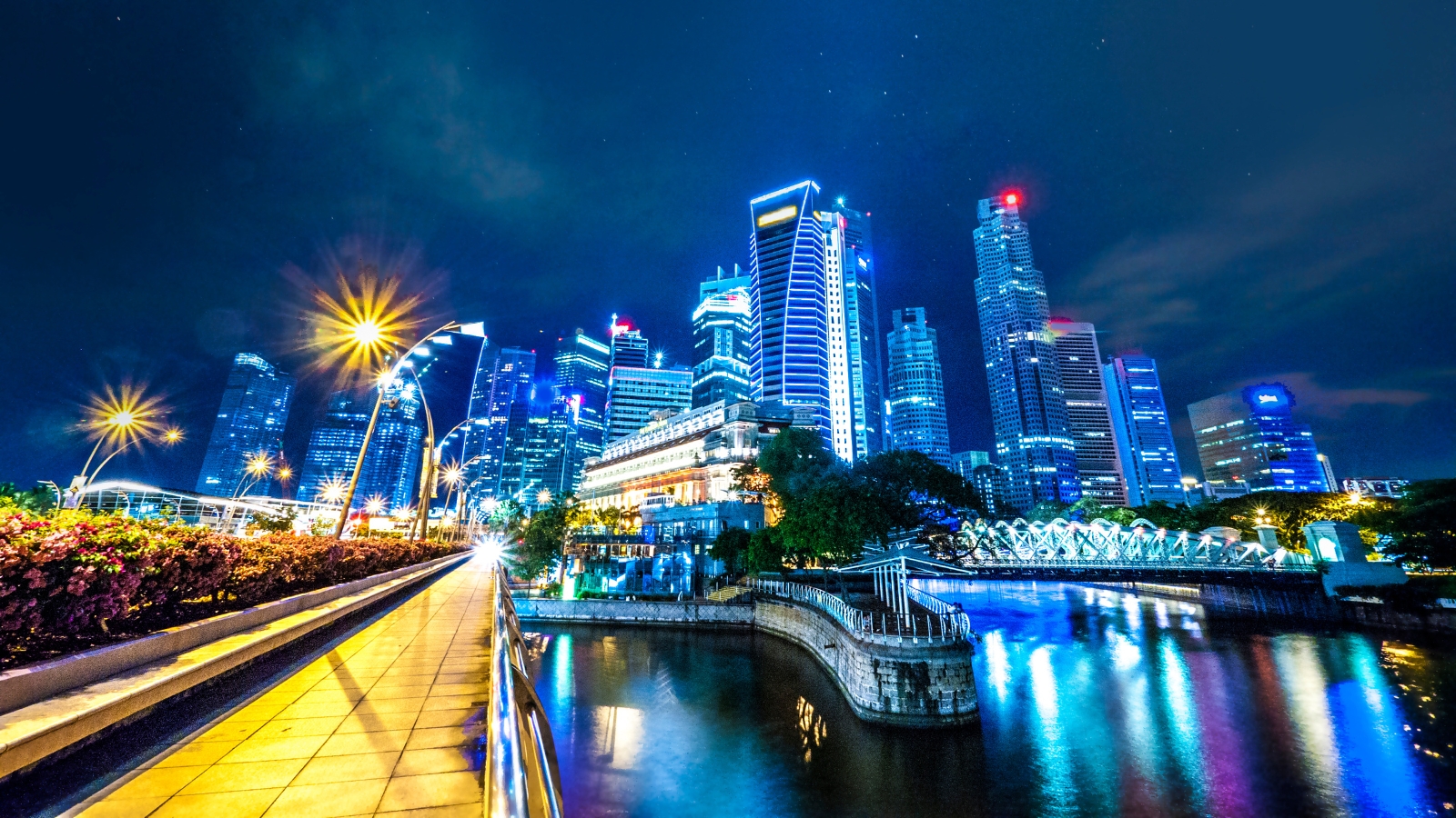 Voli e collegamenti: viaggio tra Italia, Dubai e Asia