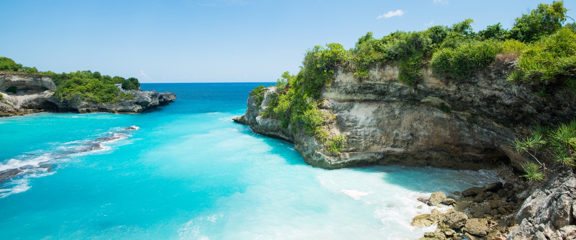 Indonesia: Bali, Lombok, Gili e Singapore tra natura, mare e città