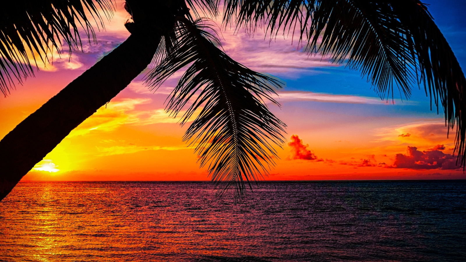 Thailandia - Spiagge in Thailandia