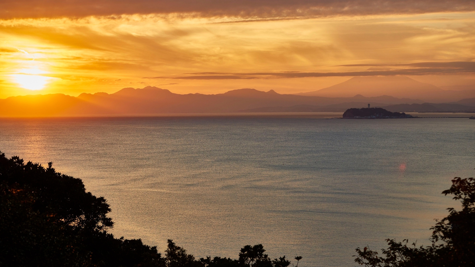 Kamakura: Grande Buddha e atmosfere storiche vicino al mare