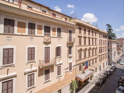 Hotel_Milani